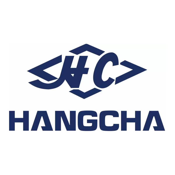 Hangcha
